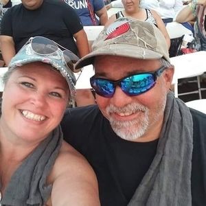 Meet your Posher, Meri